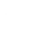 enamad